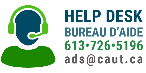 HELP DESK
